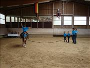 voltitag 2009 _CD2 084